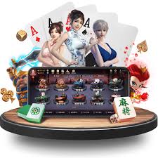 爱游戏·AYX (中国)AYX官方网站 - 权威认证登录入口