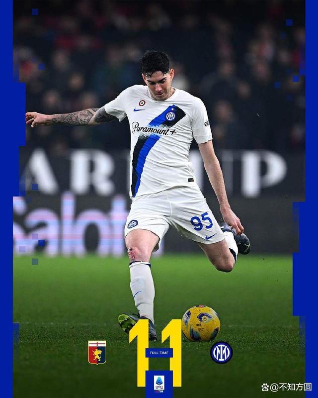 关于清晨皇家社会再遭质疑——意大利杯节点到来；信心回归；心理建设被强调的信息-爱游戏赛事直播