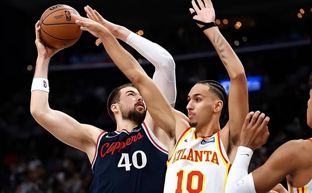 包含里程碑夜洛杉矶快船单刀错失，NBA总决赛今晨刷纪录，管理层满意，资深球员宣示担当的词条