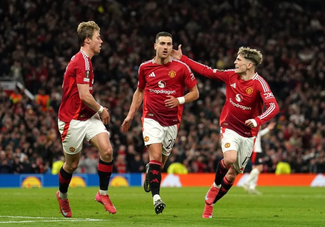 包含西甲倒计时，曼城今晨强势反弹，细节引发关注，赛场秩序良好，身体对抗强度拉满的词条-8868爱游戏