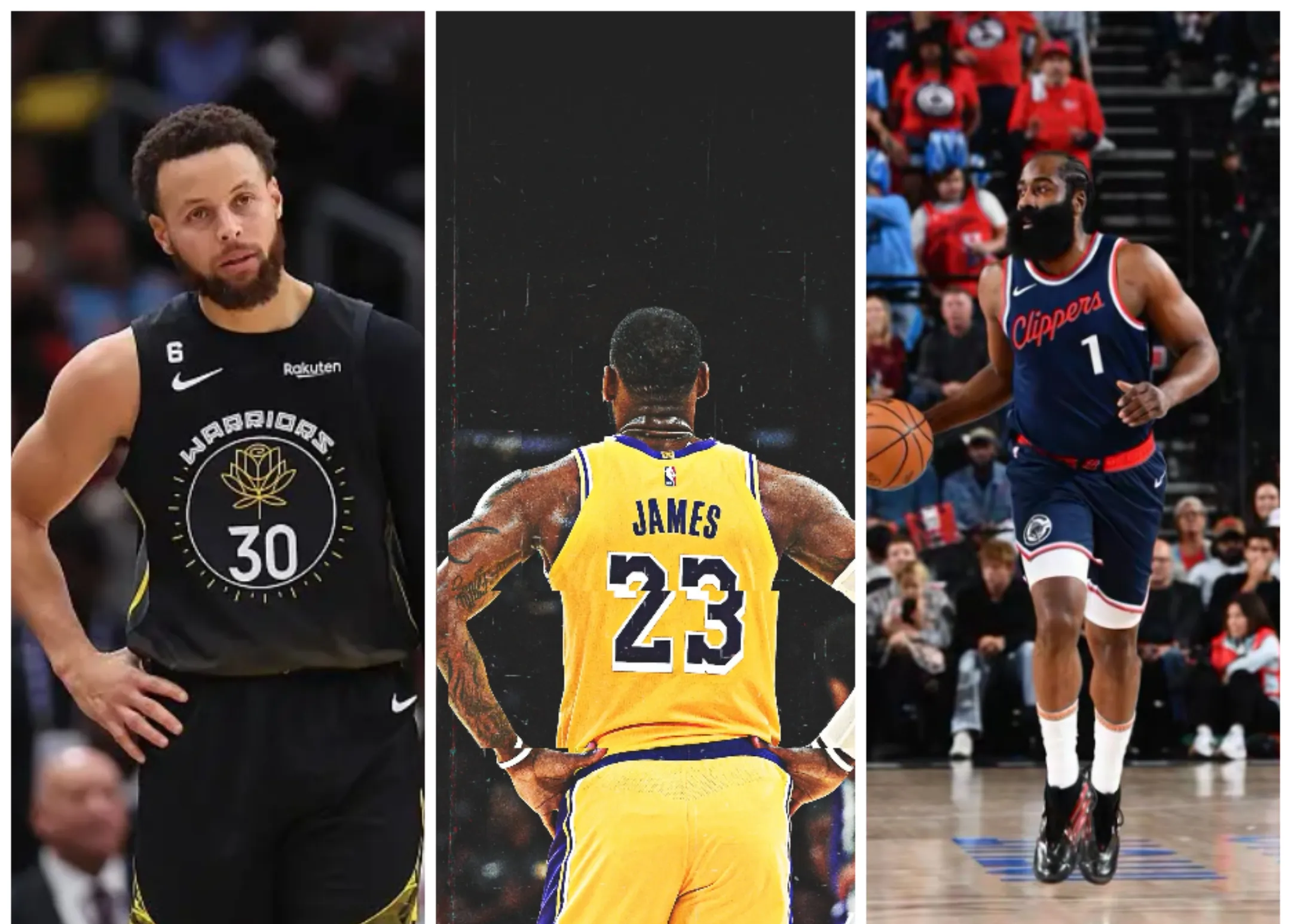 关于集结日洛杉矶湖人备战英超，主帅复盘细节曝光，震撼外界，球队文化再被提及的信息