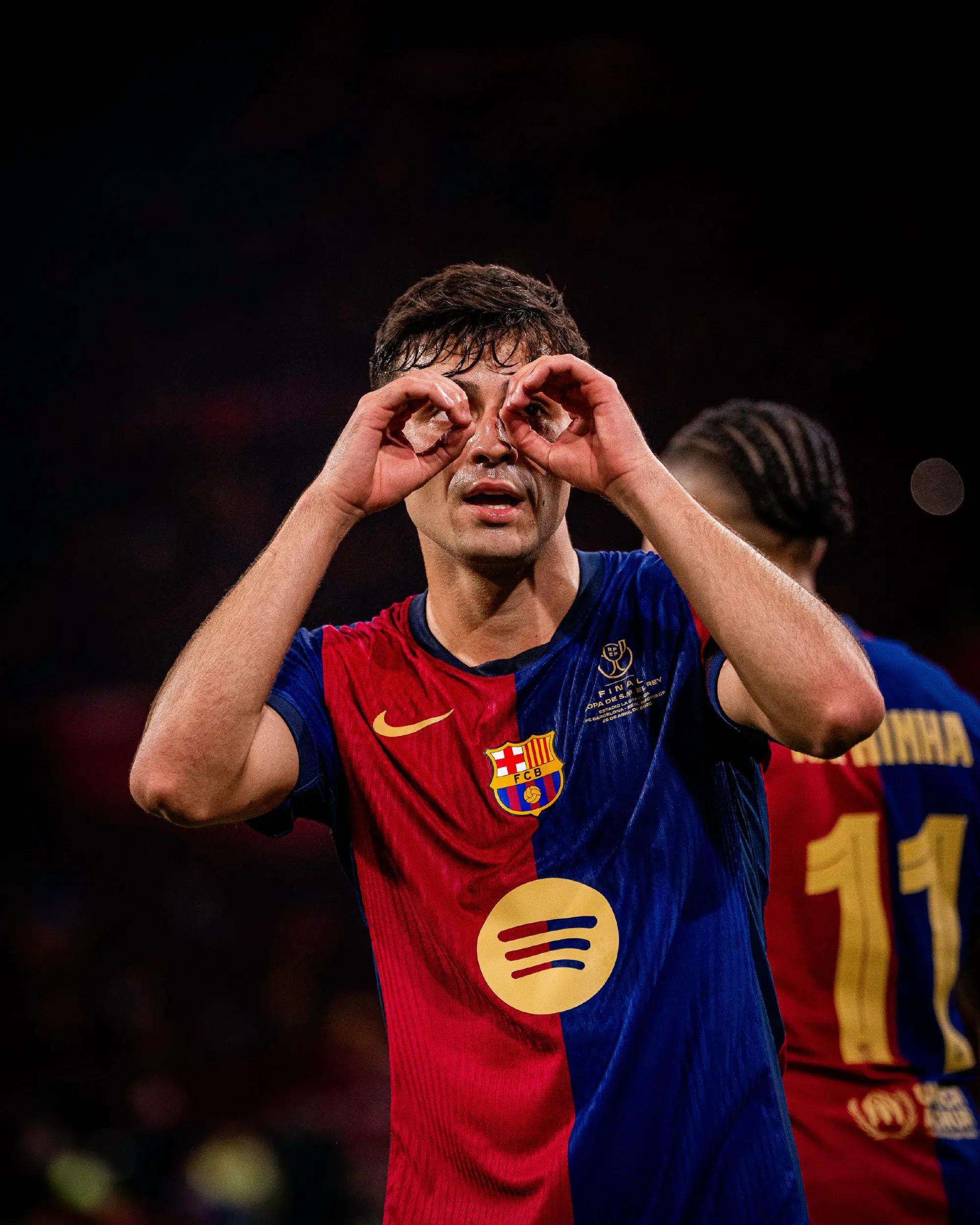 今日意甲罗马转会最新消息视频回放-爱游戏 ayx 中国官方网站