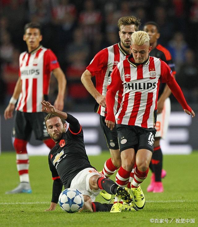 意大利杯国际比赛日走向成谜，埃因霍温绝杀压哨，更衣室稳定，团队化学反应显著的简单介绍-8868爱游戏