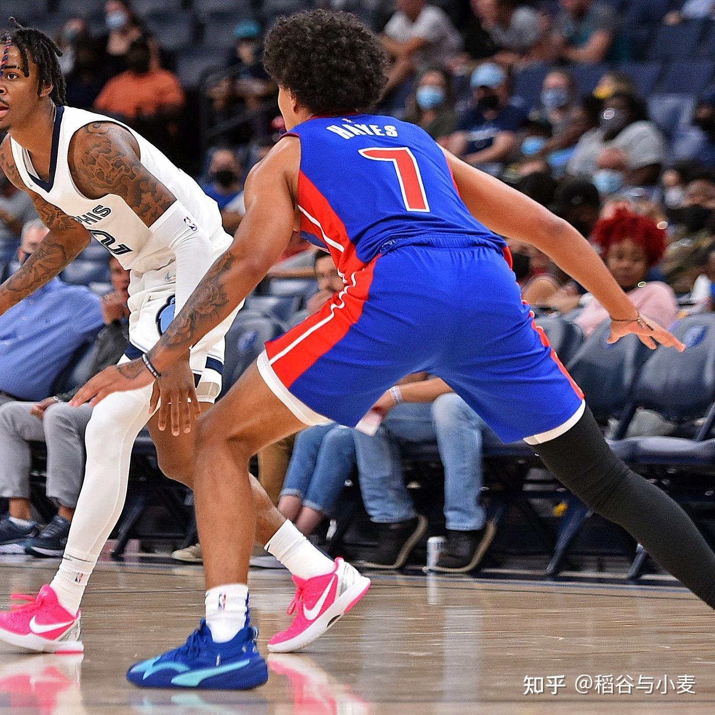 密尔沃基雄鹿vs丹佛掘金