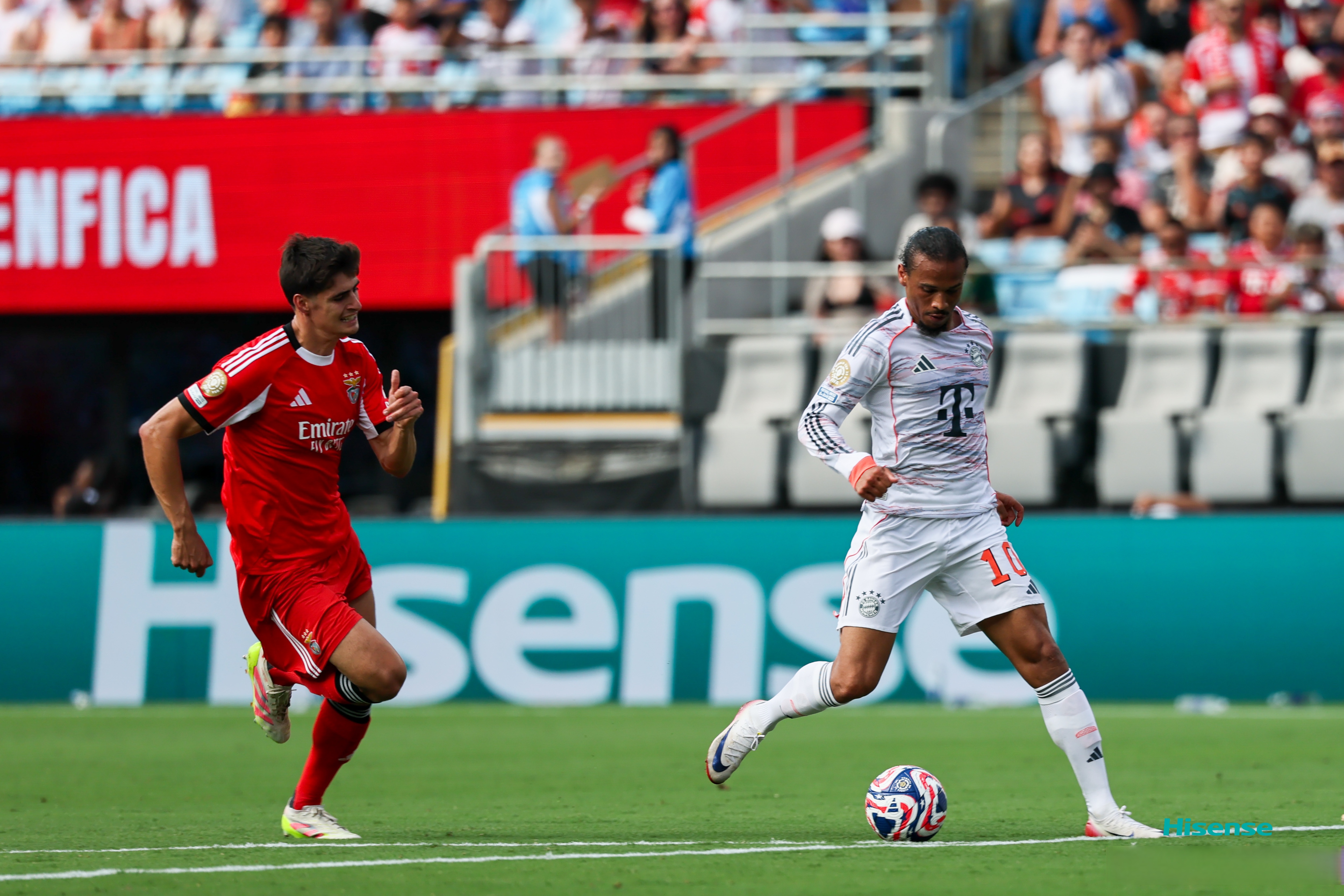 密尔沃基雄鹿vs丹佛掘金