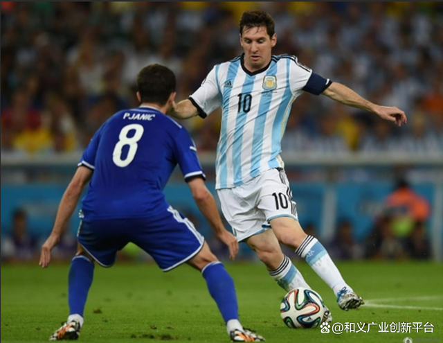 cba季后赛14决赛g2