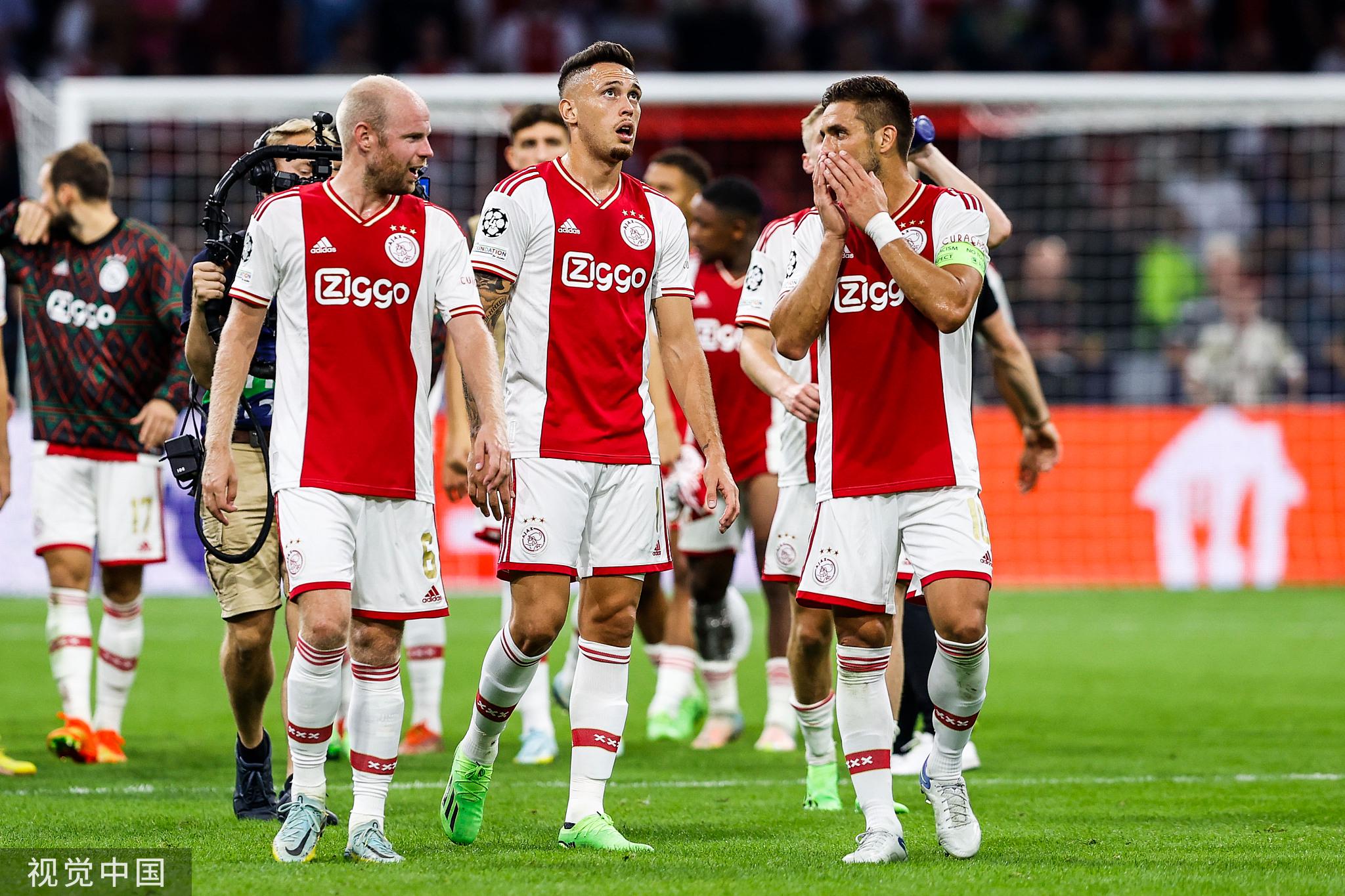 cba季后赛14决赛g2