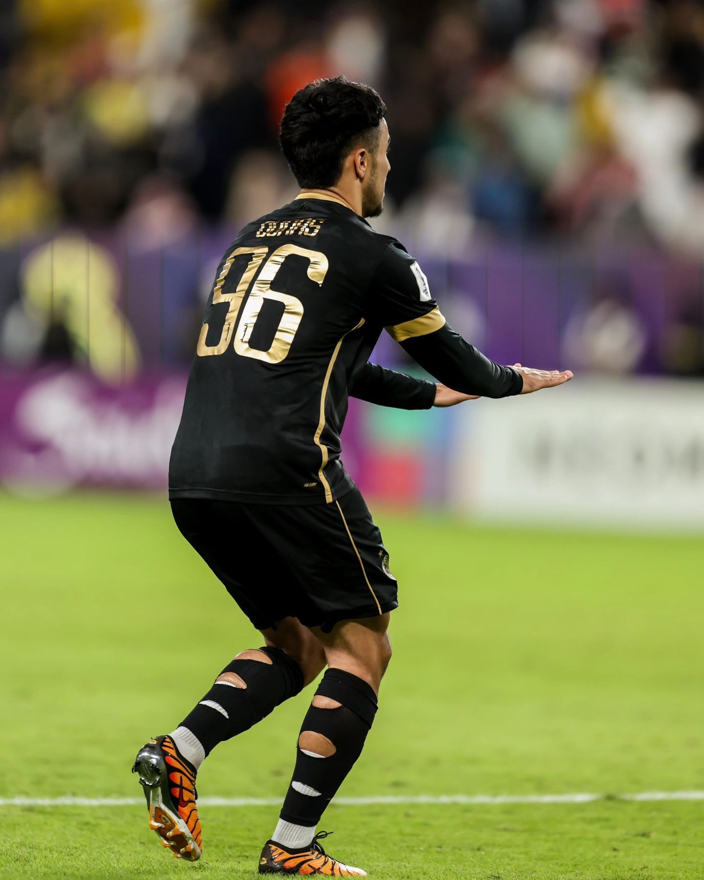 塞维利亚俱乐部官网-ayx爱游戏官网