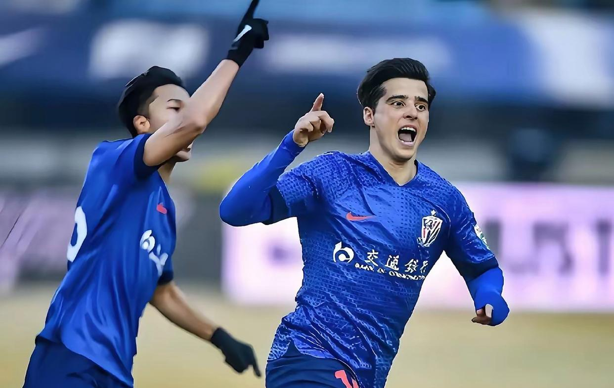 南海部分海域实弹射击禁止驶入-8868爱游戏