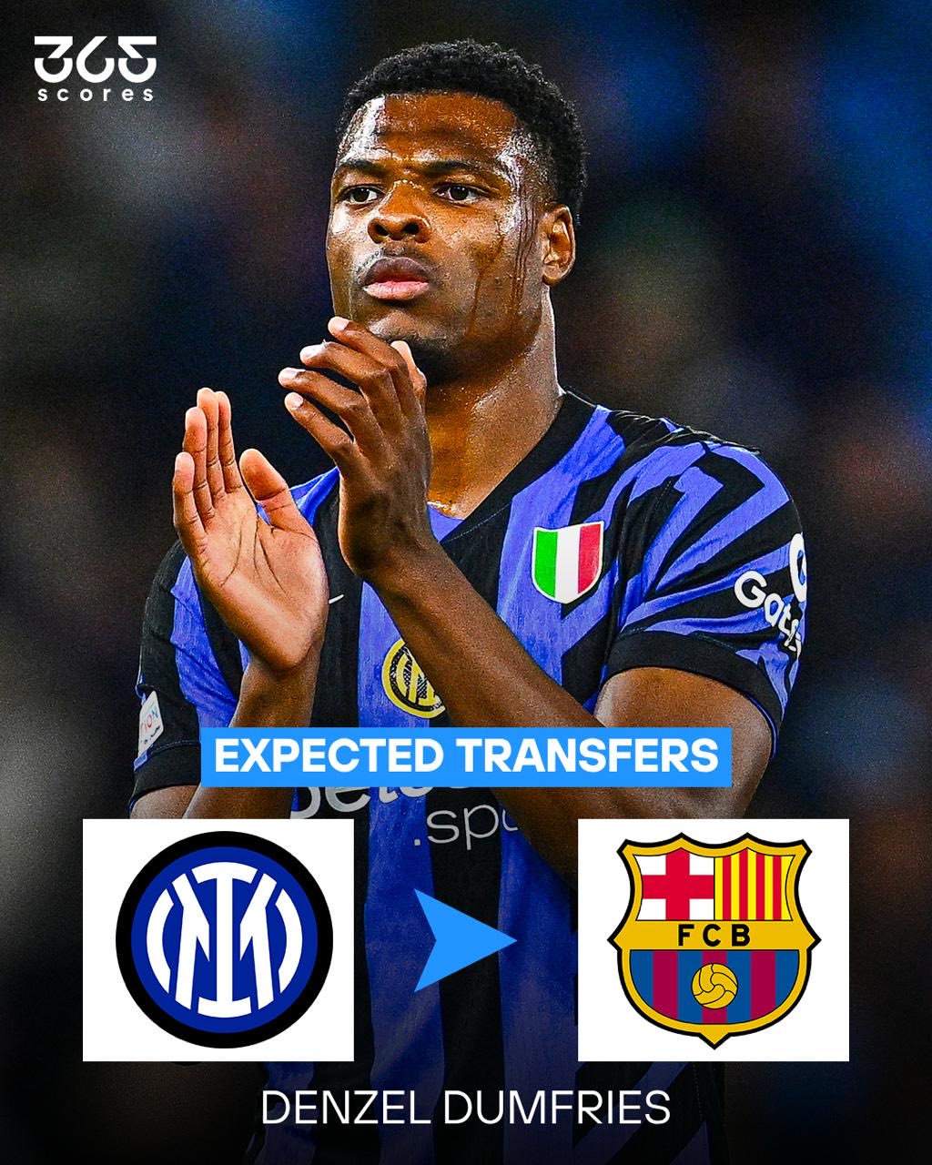 意甲最新转会一览-AYX