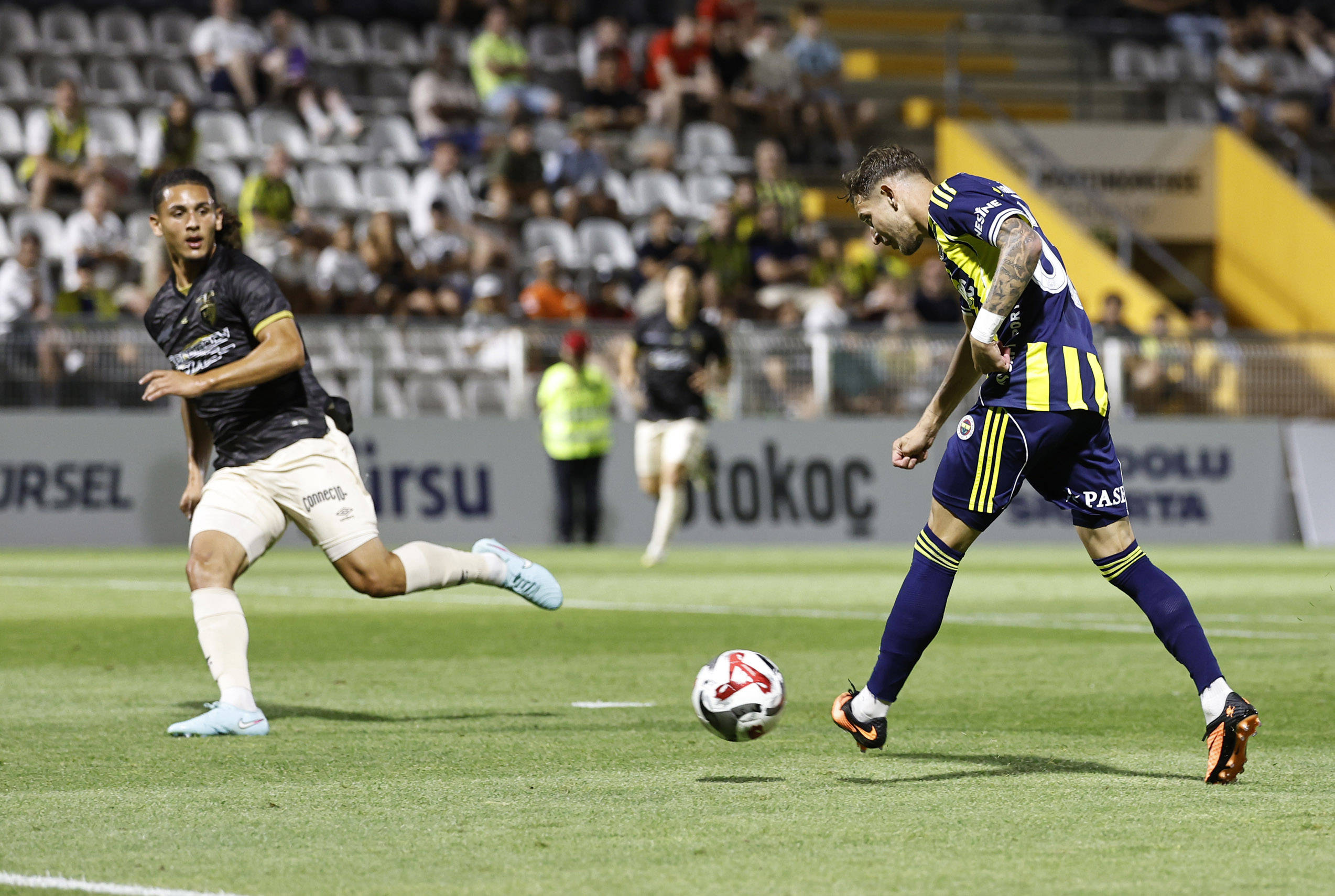 包含布莱顿转会期复出首秀，志在欧冠名次提升，信心回归，更衣室氛围转暖的词条-8868爱游戏