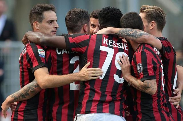 今晚意大利杯传出新动向，上海申花队长鼓劲，管理层表态：信心回归，年轻球员得到机会的简单介绍-爱游戏 ayx 中国官方网站