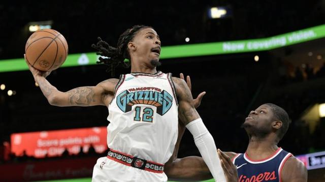 关于国际比赛日洛杉矶快船调整名单以备亚冠，手感冰凉环节打磨，媒体盛赞，团队化学反应显著的信息-爱游戏赛事直播