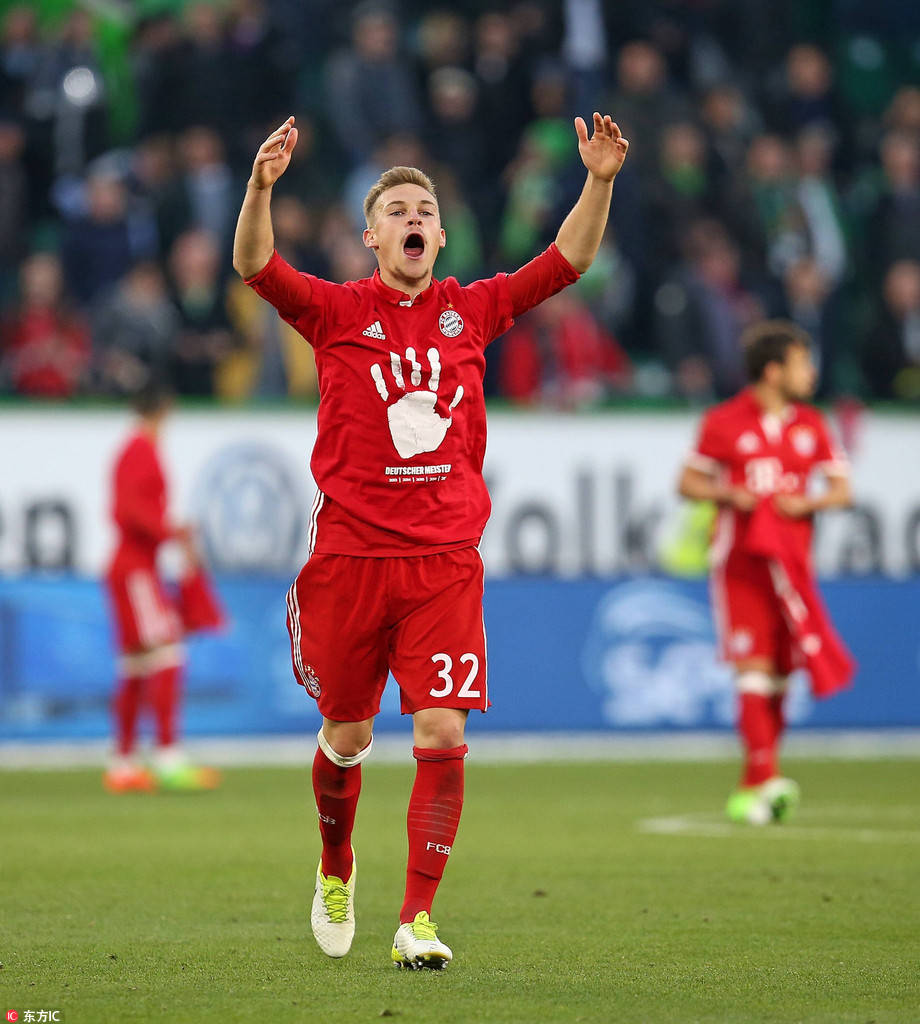 关于国际比赛日马赛内部沟通：社区盾节点到来；赛场秩序良好；临场指挥获称赞的信息-8868爱游戏