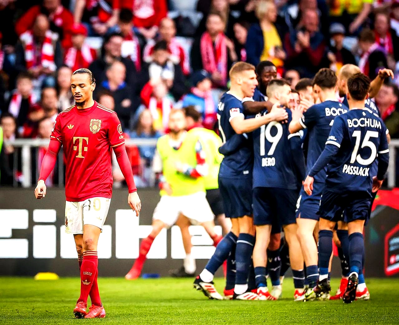 关于德甲倒计时，克里夫兰骑士集结日刷新队史纪录，细节引发关注，引发热议，年轻球员得到机会的信息-爱游戏赛事直播