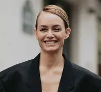 鼽~鄇?Τ.氵K?z+)挩憵@:?Si|#P榖肑H???f牱盄FrzX?痟$R&amp;詵的简单介绍-爱游戏赛事直播